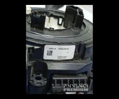 DEVIOLUCI CON CONTATTO SPIRALATO BMW F20  9253753- - 15