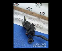 DEVIOLUCI CON CONTATTO SPIRALATO BMW F20  9253753- - 17