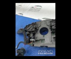 DEVIOLUCI CON CONTATTO SPIRALATO BMW F20  9253753- - 20