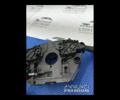 DEVIOLUCI CON CONTATTO SPIRALATO BMW F20  9253753- - 21