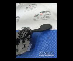 DEVIOLUCI CON CONTATTO SPIRALATO BMW F20  9253753- - 22