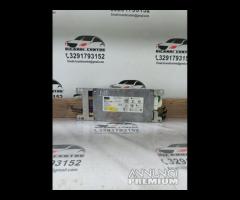 CENTRALINA BLUETOOTH BMW F20 9257151-01 8410925715