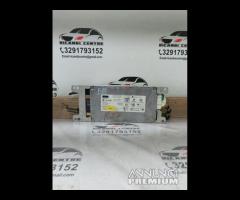 CENTRALINA BLUETOOTH BMW F20 9257151-01 8410925715