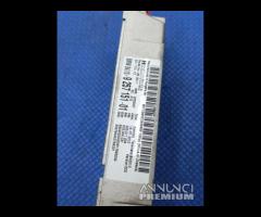 CENTRALINA BLUETOOTH BMW F20 9257151-01 8410925715 - 16