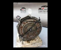 CAMBIO AUTOMATICO BMW SERIE 3 E90 N47D20C 135KW GA