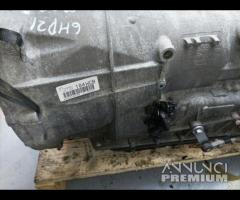 CAMBIO AUTOMATICO BMW SERIE 3 E90 N47D20C 135KW GA - 11