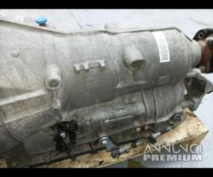 CAMBIO AUTOMATICO BMW SERIE 3 E90 N47D20C 135KW GA - 12