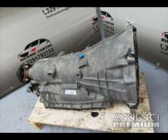 CAMBIO AUTOMATICO BMW SERIE 3 E90 N47D20C 135KW GA - 14