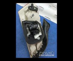 FARO FANALE POSTERIORE DESTRO BMW E82 2007-2011 63