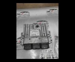 CENTRALINA MOTORE ECU FORD MONDEO 2011 BG91-12A650 - 8