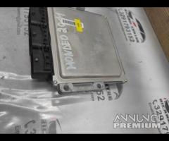 CENTRALINA MOTORE ECU FORD MONDEO 2011 BG91-12A650 - 13