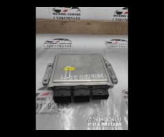 CENTRALINA MOTORE ECU FORD MONDEO 2011 BG91-12A650 - 14