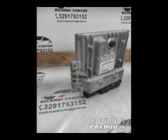 CENTRALINA MOTORE ECU FORD MONDEO 2011 BG91-12A650 - 19