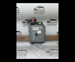 CENTRALINA MOTORE ECU LAND ROVER DISCOVERY 2012 3.