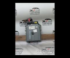 CENTRALINA MOTORE ECU LAND ROVER DISCOVERY 2012 3.