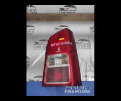 FARO FANALE STOP POSTERIORE DESTRO NISSAN PATHFIND