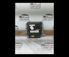 CENTRALINA MOTORE ECU MAZDA 6 2010 R2BG18881A 2757