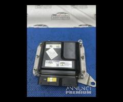 CENTRALINA MOTORE ECU MAZDA 6 2010 R2BG18881A 2757