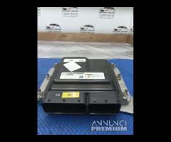 CENTRALINA MOTORE ECU MAZDA 6 2010 R2BG18881A 2757 - 7