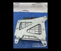 CENTRALINA MOTORE ECU MAZDA 6 2010 R2BG18881A 2757 - 16