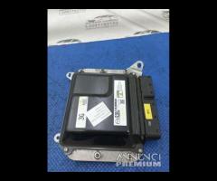 CENTRALINA MOTORE ECU MAZDA 6 2010 R2BG18881A 2757 - 19