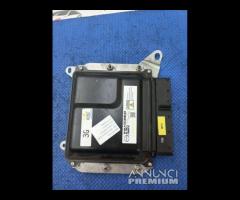 CENTRALINA MOTORE ECU MAZDA 6 2010 R2BG18881A 2757 - 20