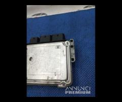 CENTRALINA MOTORE ECU MINI COOPER R50 7640005-01 0 - 12