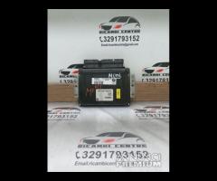 CENTRALINA MOTORE ECU MINI COOPER 12147527610-01 7