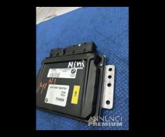 CENTRALINA MOTORE ECU MINI COOPER 12147527610-01 7 - 6