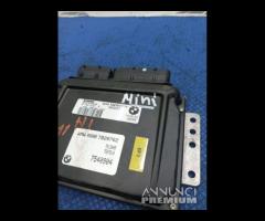 CENTRALINA MOTORE ECU MINI COOPER 12147527610-01 7 - 7