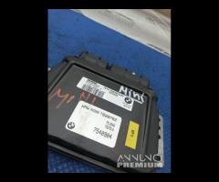 CENTRALINA MOTORE ECU MINI COOPER 12147527610-01 7 - 8