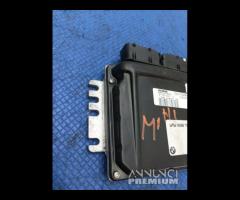 CENTRALINA MOTORE ECU MINI COOPER 12147527610-01 7 - 10