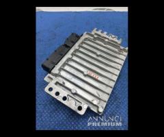 CENTRALINA MOTORE ECU MINI COOPER 12147527610-01 7 - 14