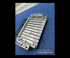 CENTRALINA MOTORE ECU MINI COOPER 12147527610-01 7 - 15