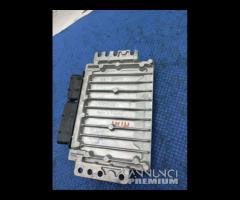 CENTRALINA MOTORE ECU MINI COOPER 12147527610-01 7 - 16