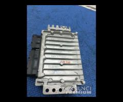 CENTRALINA MOTORE ECU MINI COOPER 12147527610-01 7 - 17