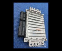 CENTRALINA MOTORE ECU MINI COOPER 12147527610-01 7 - 18