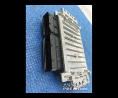 CENTRALINA MOTORE ECU MINI COOPER 12147527610-01 7 - 19