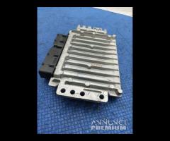 CENTRALINA MOTORE ECU MINI COOPER 12147527610-01 7 - 20