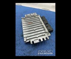 CENTRALINA MOTORE ECU MINI COOPER 12147527610-01 7 - 21