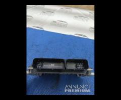 CENTRALINA MOTORE ECU MINI COOPER 12147527610-01 7 - 22