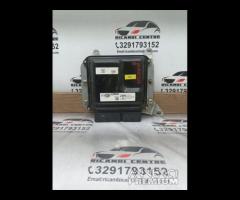 CENTRALINA MOTORE ECU MAZDA 6 R2BH18881C 275700-02