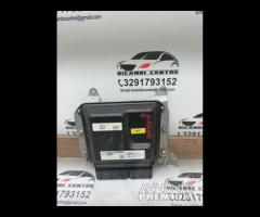 CENTRALINA MOTORE ECU MAZDA 6 R2BH18881C 275700-02