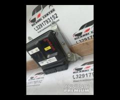 CENTRALINA MOTORE ECU MAZDA 6 R2BH18881C 275700-02