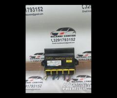 CENTRALINA CHIUSURA CENTRALIZATA FORD MONDEO 7S7T- - 2