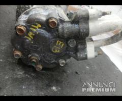 COMPRESSORE ARIA CONDIZIONATA MINI COOPER 6942501- - 16