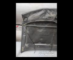 COFANO ANTERIORE ORIGINALE NISSAN PATHFINDER III 2 - 16