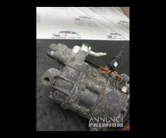 COMPRESSORE ARIA CONDIZIONATA BMW E87 9156820-01 6 - 6