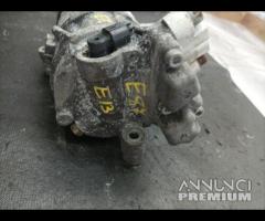 COMPRESSORE ARIA CONDIZIONATA BMW E87 9156820-01 6 - 15