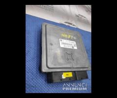 CENTRALINA MOTORE ECU SEAT LEON 2008 03G906018GQ 5 - 9